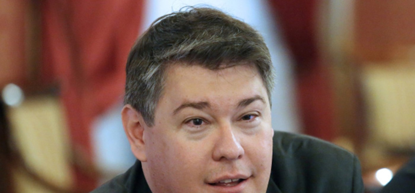 Lalovac: Neće nam trebati pomoć ako provedemo mjere